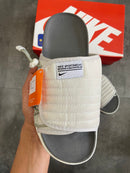 Slider Nike Asuna 2 importado