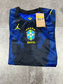 Camisa Seleção Feminino Torcedor