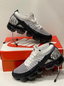 Nike Vapormax 2.0
