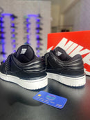 Compre 1 Leve 2 Dunk Twist Preto