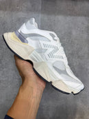 New balance feminino