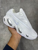 Nike Nocta