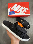 Slider Nike Asuna 2 importado