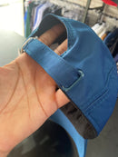 Boné Lacoste Premium