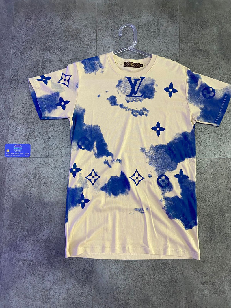 Camisa LOUIS VUITTON