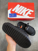 Slider Nike Asuna 2 importado