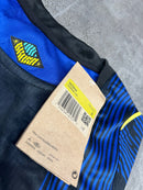 Camisa Seleção Feminino Torcedor