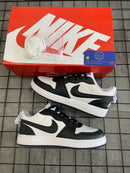 Tênis Court Borough