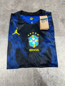 Camisa Seleção Masculino Torcedor