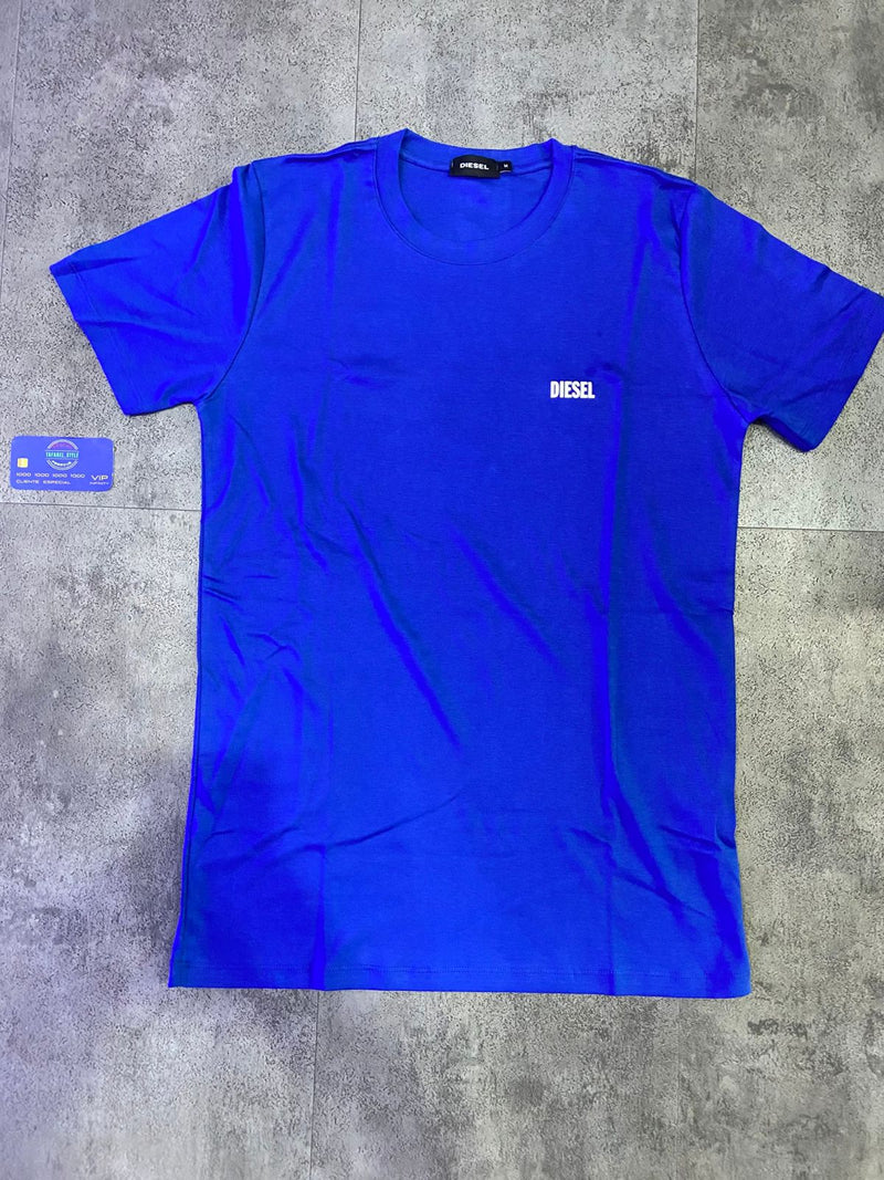 Camisa DIESEL