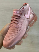 Nike Vapormax 2.0
