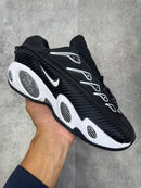 Nike Nocta