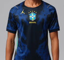Camisa Seleção Masculino Torcedor