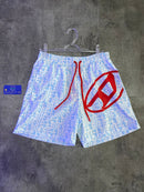 Bermuda Tactel Diesel