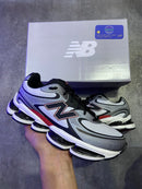 New Balance 2000