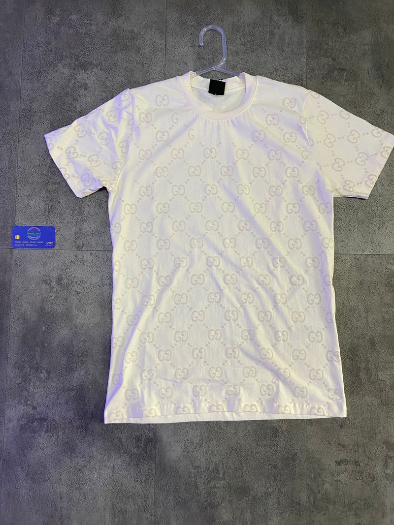 Camisa GUCCI