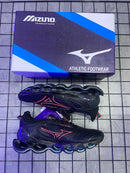 Mizuno Pro 14