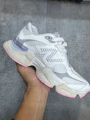 New balance feminino