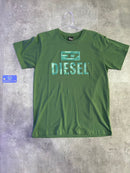 Camisa DIESEL