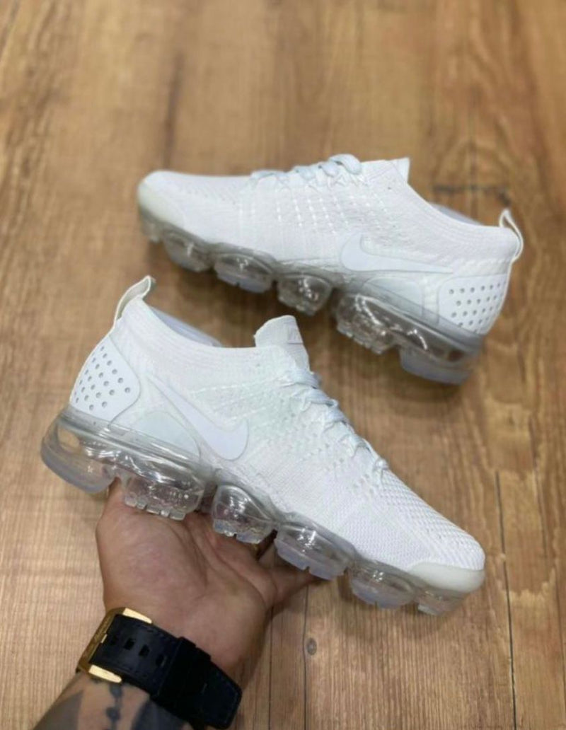 Nike Vapormax 2.0