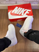 Compre 1 Leve 2 - Tênis Nike Air Force 1 Branco '07