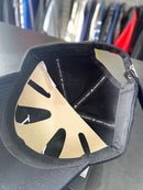 Boné Armani exchange