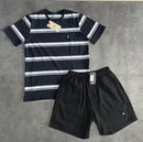 kit Brooksfield G