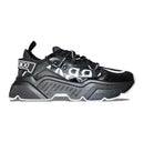 Dolce Gabbana DM Sneaker Lançamento P/C