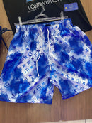 Shorts LV