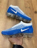 Nike Vapormax 2.0