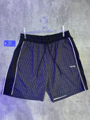 Bermuda Tactel ARMANI