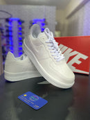 Compre 1 Leve 2 - Tênis Nike Air Force 1 Branco '07