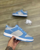 Nike Dunk