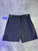 Bermuda Tactel GUCCI