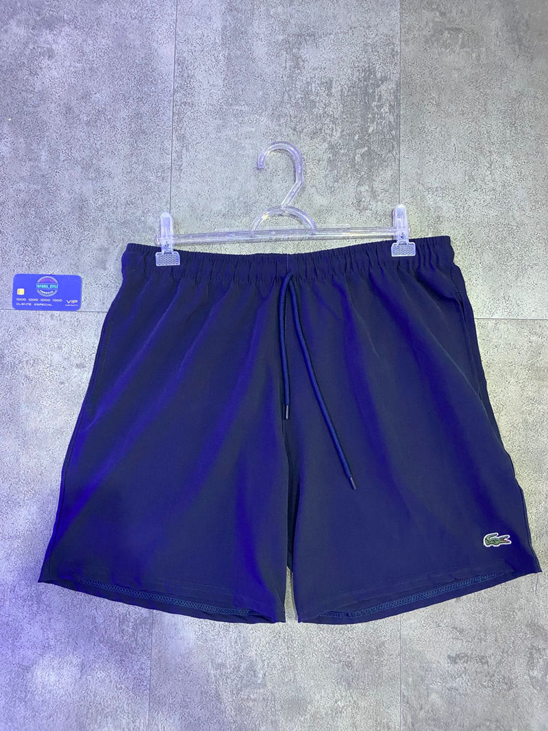 Bermuda Tactel LACOSTE