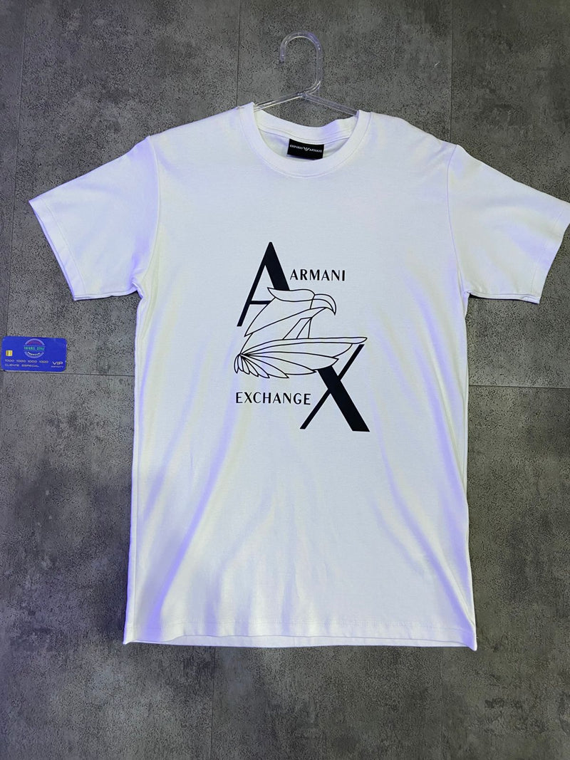 Camisa ARMANI