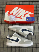 Tênis Court Borough