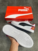 Puma FERRARI BRANCO