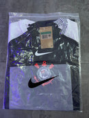 Camisa Tailandesa JOGADOR Corinthians