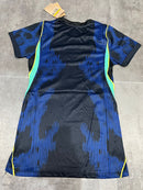 Camisa Seleção Feminino Torcedor