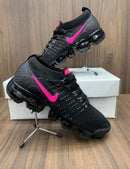 Nike Vapormax 2.0