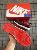 Tênis Court Borough