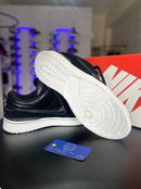 Compre 1 Leve 2 Dunk Twist Preto