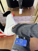 Compre 1 Leve 2 - Tênis Nike Air Force 1 Branco '07