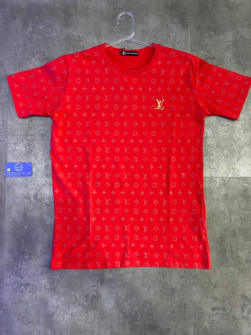 Camisa LOUIS VUITTON