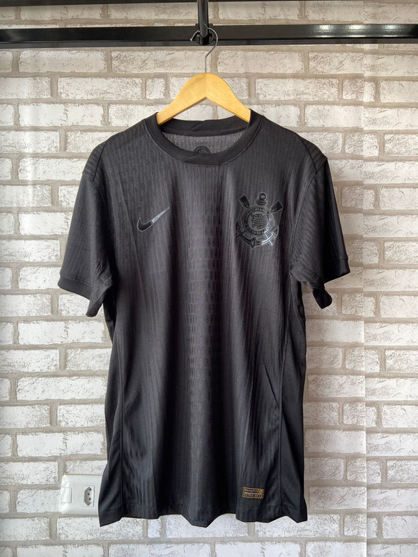Camisa Tailandesa JOGADOR Corinthians