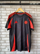 Camisa Tailandesa Colômbia