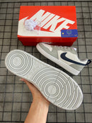 Tênis Court Borough