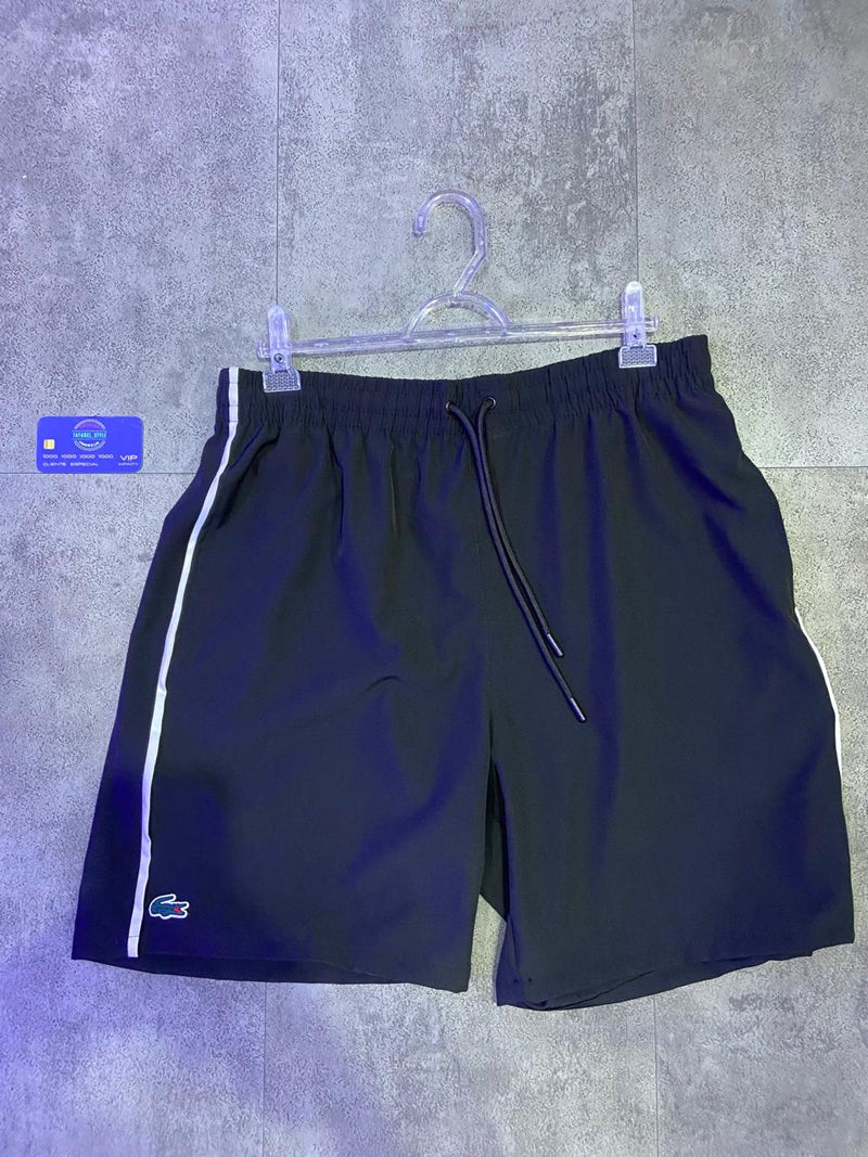 Bermuda Tactel LACOSTE