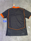 Camisa Tailandesa JOGADOR Corinthians